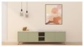 /album/diseno-de-mobiliario/mueble-recibidor-verde-jpg/